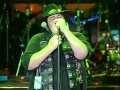 Blues Traveler - Full Concert - 09/03/95 - Shoreline Amphitheatre (OFFICIAL)