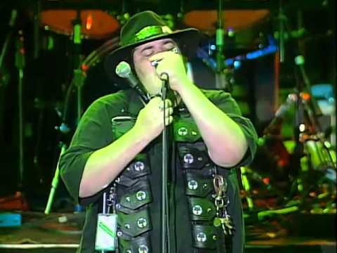 download lagu mp3 mp4 Blues Traveler Tour, download lagu Blues Traveler Tour gratis, unduh video klip Blues Traveler Tour