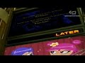 Cartoon Network UK ECPS March 2006