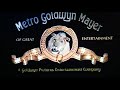 DLC MGM New World Pictures January To April 2019
