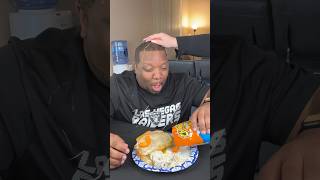 Download lagu Aggressively serving my husband food 😂 #couple #couples #couplegoals #prank #husbandandwife mp3 Download lagu Aggressively serving my husband food 😂 #couple #couples #couplegoals #prank #husbandandwife mp3