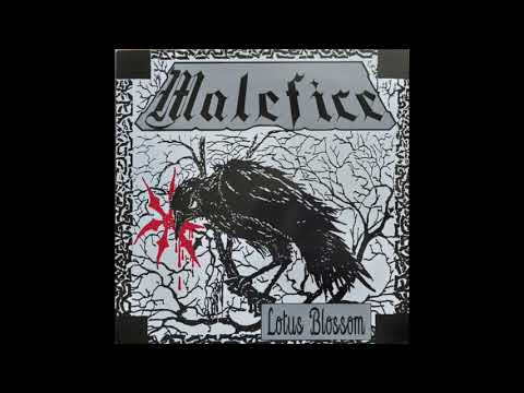 Malefice – Lotus Blossom