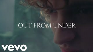 Britney Spears - Out From Under - LGBT (Official Video) Legendado (PT-BR) A Film Gay.