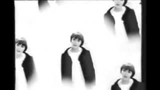 Mireille Mathieu.......La dernière valse