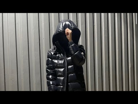 ’그건 조선인데 없어 이순신‘ Tray B (트레이 비) - No Fake (feat. Fleeky Bang (플리키뱅)) [Soundcloud] #플리키뱅 #쇼미더머니11