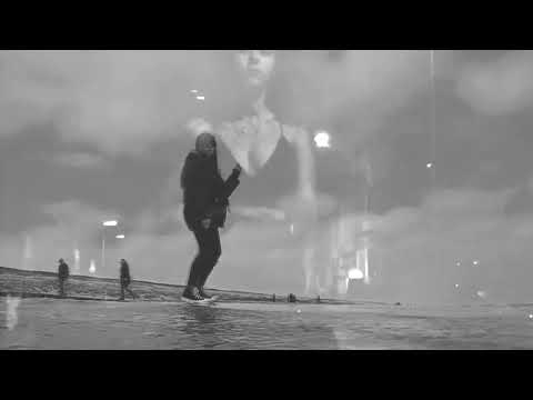 dxnielx - jen trochu jinej přístup