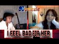 singing to strangers on omegle | No happy ending 💔 i did that for good