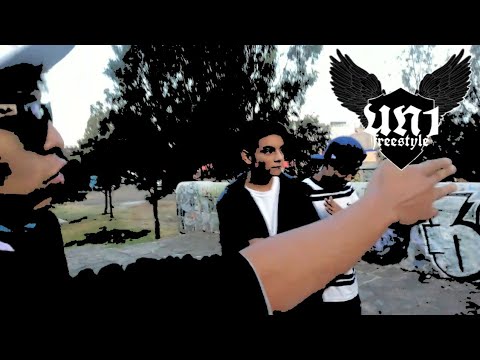 Cypher| Venom Krike VS Stiveo L.e.e VS Pc-arka Lee| TORNEO 2VS2 U1F