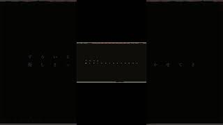 【#盗作】【#ヨルシカ】【#shorts】【#永久機関】  #盗作 #ヨルシカ  プロフよりYouTube fullへ飛べます！ #初音ミク #anime  #hatsunemiku