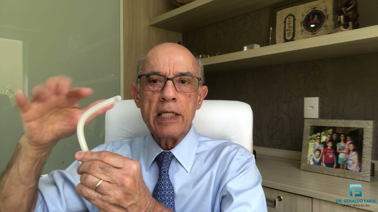 Geraldo Eduardo De Faria-14