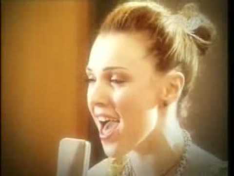 Tamta - With love