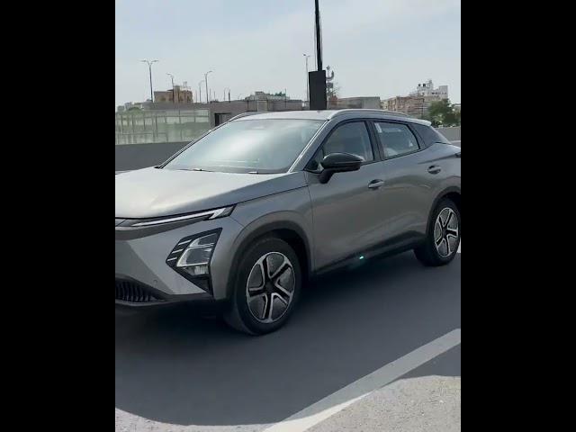 Watch full video: https://youtu.be/gh8DPBGTZko