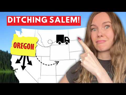 Craigslist For Salem Oregon