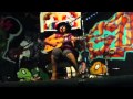 Eleventeen - Kimya Dawson