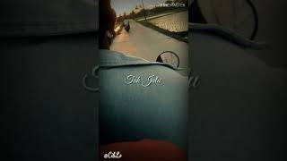 Download lagu Demi Kowe mp3