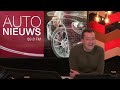 Een elektrische auto voor minder dan 10 duizend euro!
