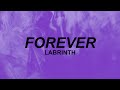 Labrinth - Forever (lyrics) | I'll live forever, oh, oh, oh, oh | TikTok