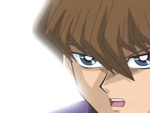 4Kids vs LittleKuriboh Comparison #2