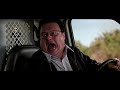 Jerry Zucker Andy Breckman Call Wayne Knight Behind The Scenes Of Rat Race 2001
