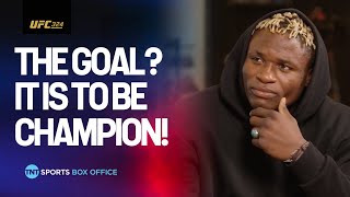 Thumbnail del capítulo