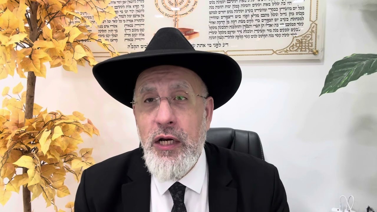 Méssirout Nefech .... Leilouy nichmat de Francette Efrat bat Mounie zal