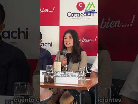 Guagua de pan más grande del mundo en Cotacachi