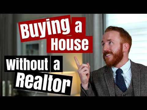 YouTube video about Discover the Process of Purchasing a Home without a Realtor