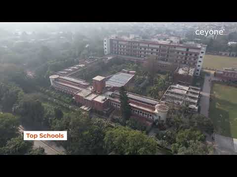 Mysore’s New Landmark –Where Luxury Meets Legacy! | Launching Soon | Bindu Premio Signature | Ceyone