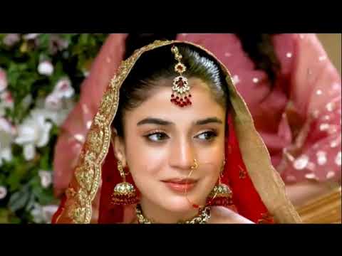 Kaffara Episode 46 Teaser _ Kaffara Episode 46 Promo _ Review _ 10th Sept 2024