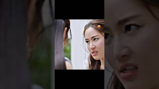 Download lagu She dare to Touch her “😳☠️! #ginj #glseries #PoisonousLoveTheSeries #kdrama #wlw #edit #GL #touch mp3 Download lagu She dare to Touch her “😳☠️! #ginj #glseries #PoisonousLoveTheSeries #kdrama #wlw #edit #GL #touch mp3