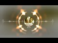 Kadhal Website Ondru Yuvan Shankar Raja Tamil Hits