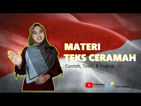 <p>Assalamualaikum Sahabat Galeri Bahasa,<br />
Video ini berisi contoh, teori, tips dan praktik ceramah.<br />
Simak sampai selesai ya. Jika kalian sepakat video ini bermanfaat, silakan sukai dan bagikan video ini agar lebih banyak teman-temanmu yang merasakan manfaat dari channel sederhana ini.</p>
<p>Tetap sehat,<br />
Tetap semangat,<br />
Wassalamualaikum Wr. Wb.</p>
<p>#TeksCeramah</p>
<p>Assalamualaikum Sahabat Galeri Bahasa,<br />
Video ini berisi contoh, teori, tips dan praktik ceramah.<br />
Simak sampai selesai ya. Jika kalian sepakat video ini bermanfaat, silakan sukai dan bagikan video ini agar lebih banyak teman-temanmu yang merasakan manfaat dari channel sederhana ini.</p>
<p>Tetap sehat,<br />
Tetap semangat,<br />
Wassalamualaikum Wr. Wb.</p>
<p>#TeksCeramah</p>