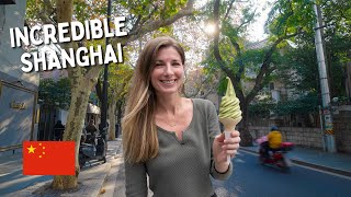 Download lagu Finding Calm in the Chaos | Exploring Shanghai’s Most Beautiful Neighborhood (Shanghai, China) 🇨🇳 mp3 Download lagu Finding Calm in the Chaos | Exploring Shanghai’s Most Beautiful Neighborhood (Shanghai, China) 🇨🇳 mp3