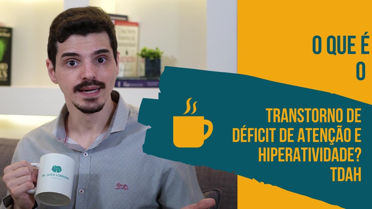 João Jorge Lorenzini-34