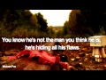 Jay Sean - War (New Verse) [Lyrics on Screen ...