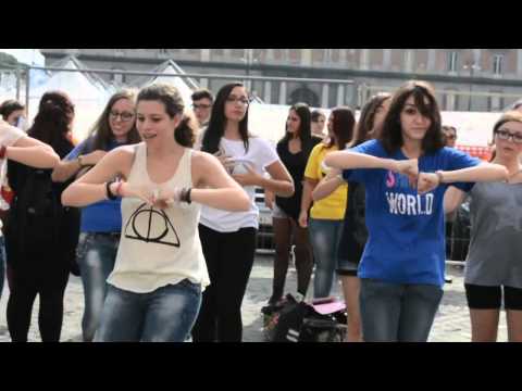 RADUNO JEYRAYM &NIkO DEPP MISTER TV