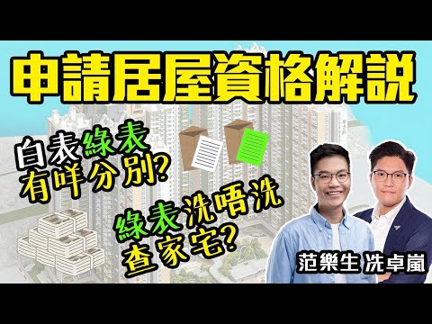 綠色分別