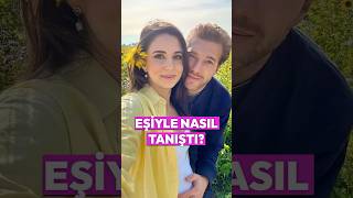 Karsu Eşiyle Nasıl Tanıştı? #shorts #bambaşkasohbetler