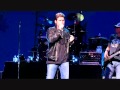 Billy Ray Cyrus - Foxwoods MGM Grand - Concert Medley of Songs