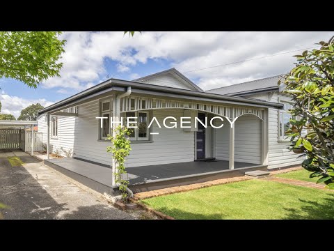 20 Doolan Street, Invermay, TAS 7248, 2 ਕਮਰੇ, 1 ਬਾਥਰੂਮ, House