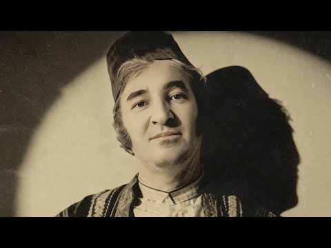 𝑫𝒓. 𝑯𝑰𝑴𝒁𝑶 𝑷𝑶𝑳𝑶𝑽𝑰𝑵𝑨 ___ 𝑪̌𝒖𝒅𝒏𝒂 𝒋𝒂𝒅𝒂 𝒐𝒅 𝑴𝒐𝒔𝒕𝒂𝒓𝒂 𝒈𝒓𝒂𝒅𝒂