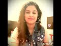 Karaoke Track With The Female Voice For Kaalavannu ThaDeyoru