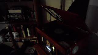 Quincy Punx   We&#39;re Not Punks