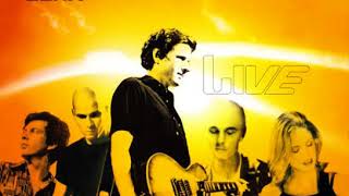 Luna - Chinatown (live at the Knitting Factory, New York City, July 2000)