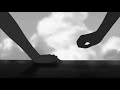 Main Yahan Tu Wahan Slowed Reverbed