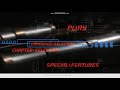 Speed 1994 DVD Menu Disc 1