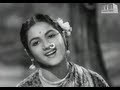 Or Iravu Song - Boologam Thanaikkaana Vauruveer