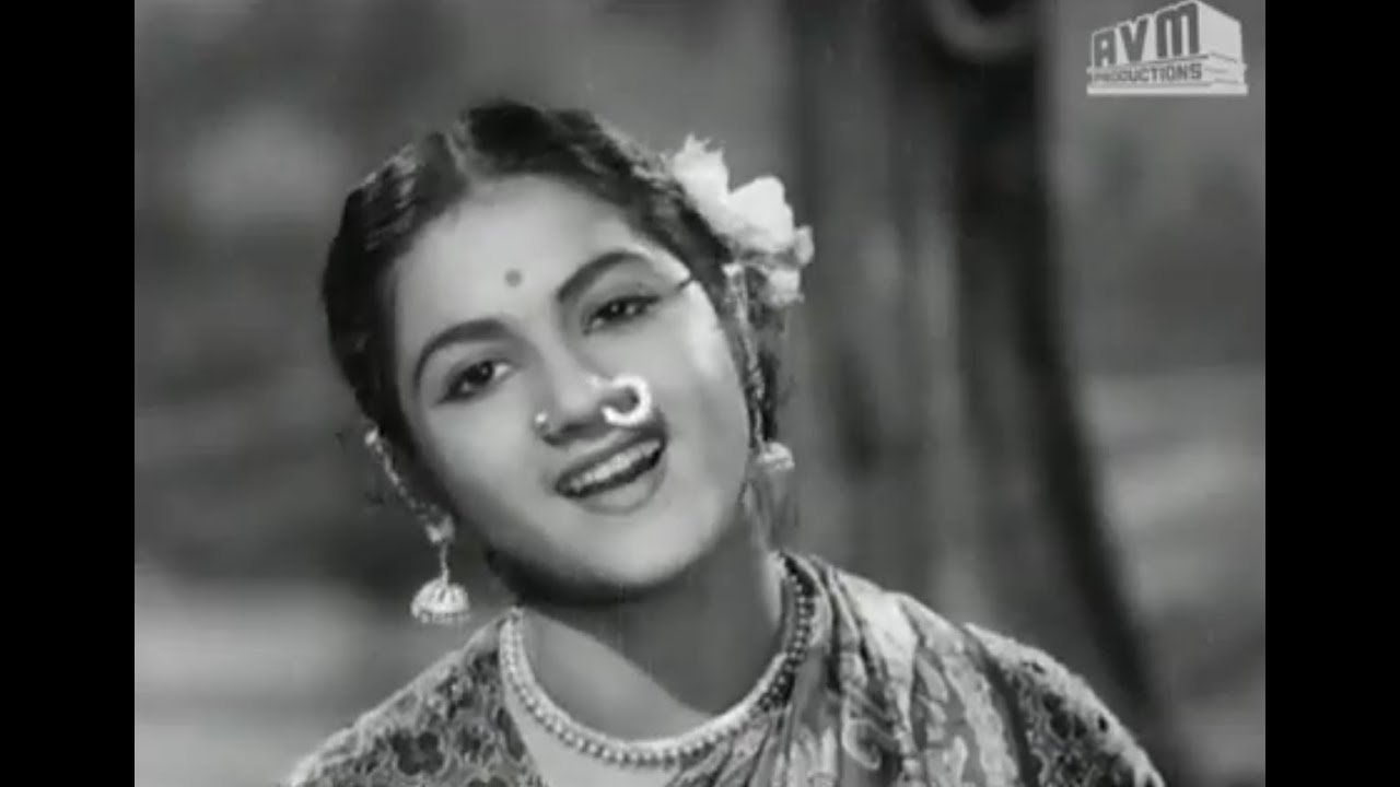 Or Iravu Song - Boologam Thanaikkaana Vauruveer