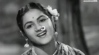 Or Iravu (1951) Video