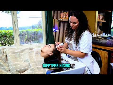 Huidtherapie Zuid Hoogstraten introductie video